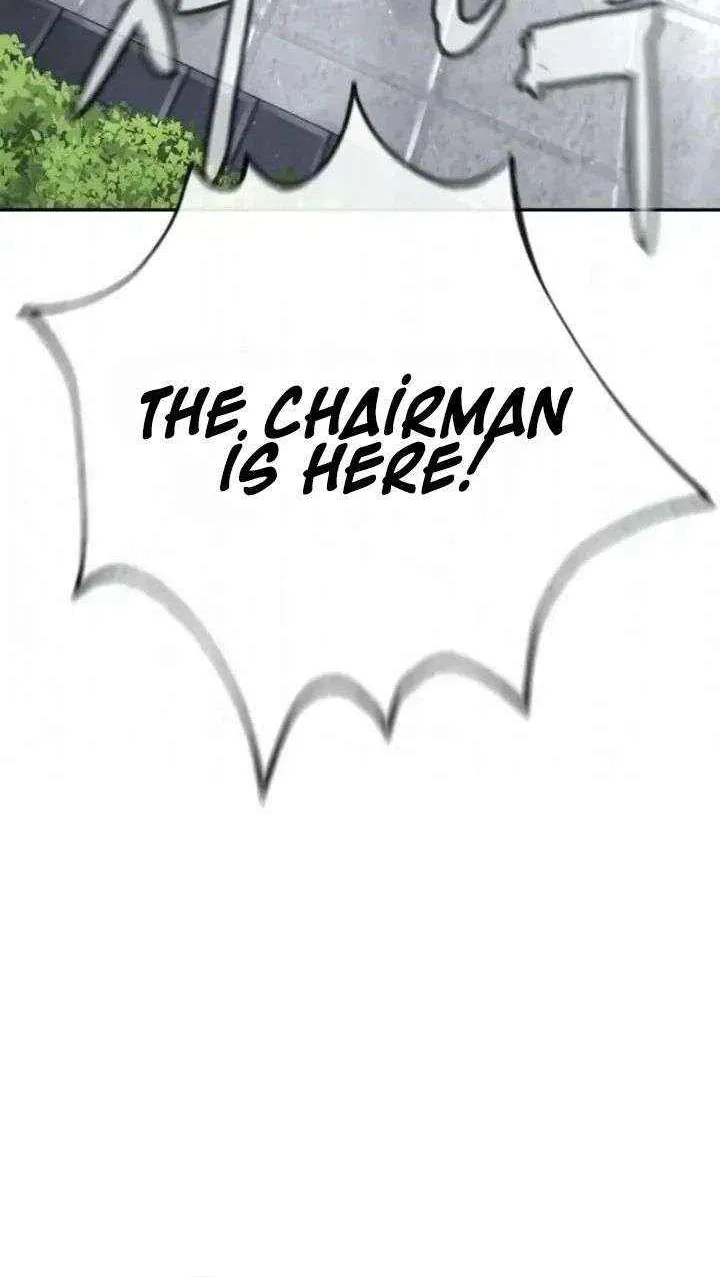 Chapter 22 — page 71