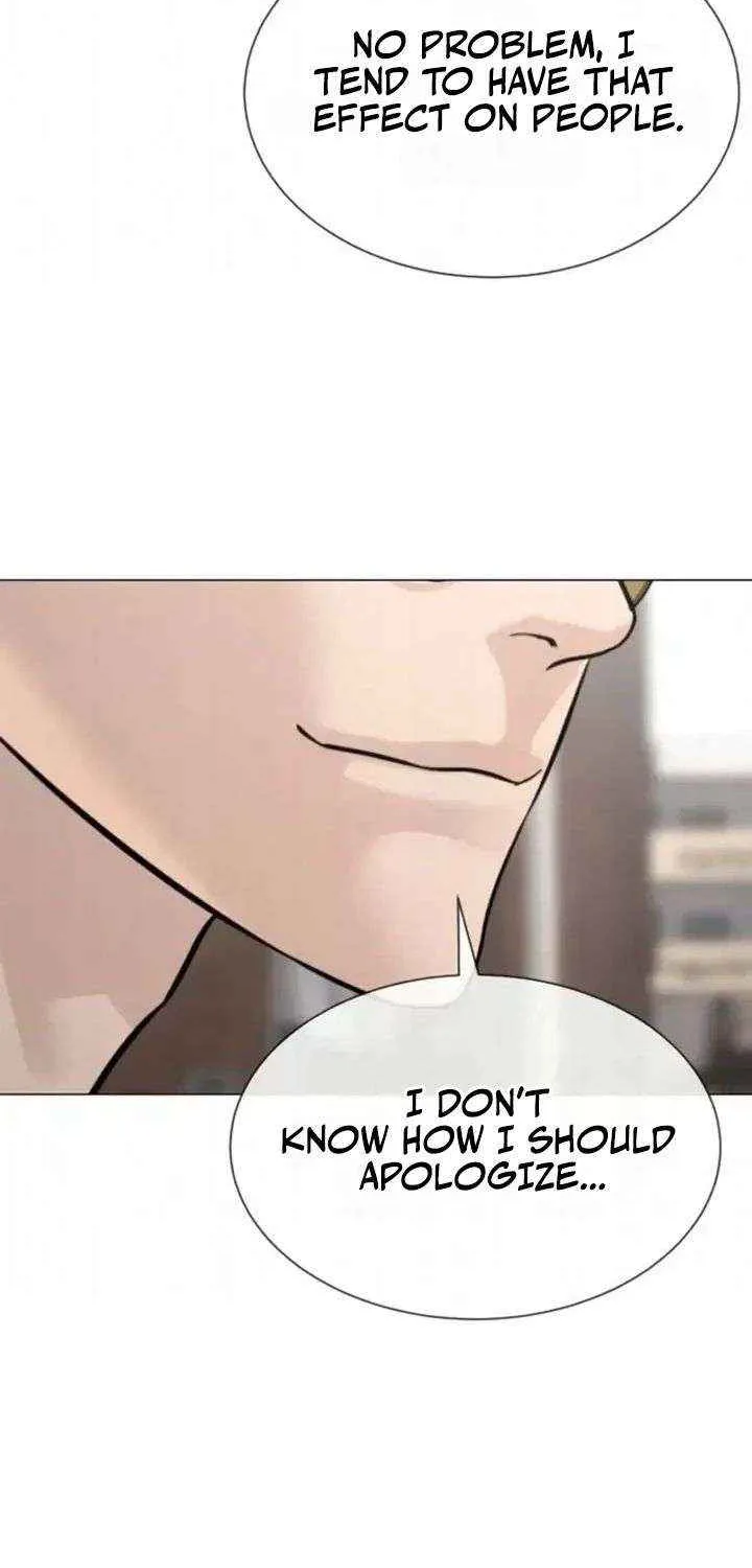 Chapter 22 — page 73
