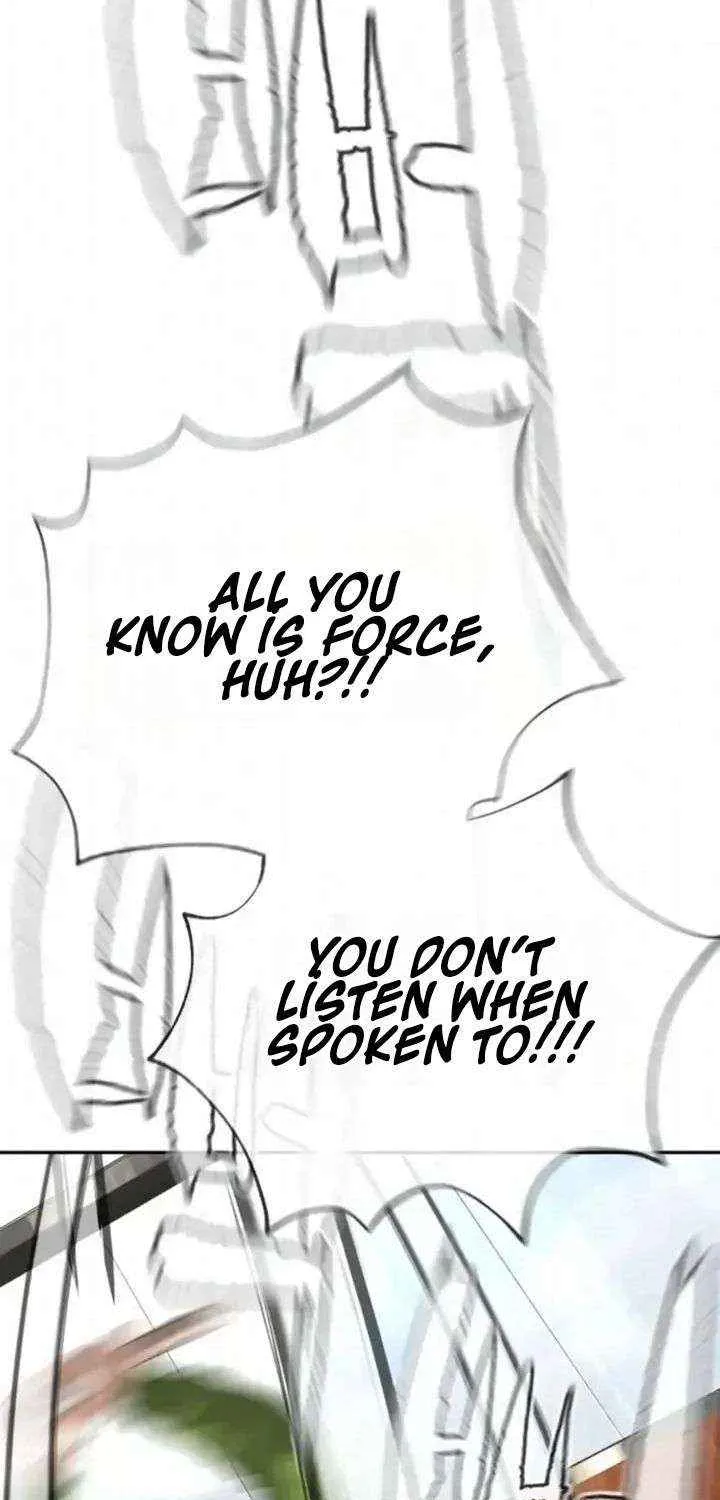 Chapter 22 — page 76