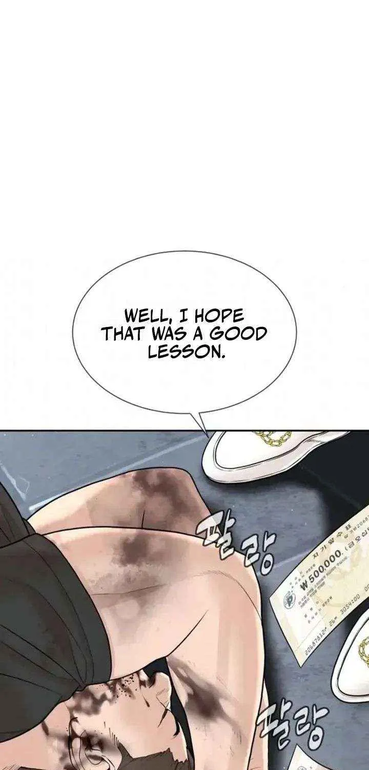 Chapter 22 — page 82