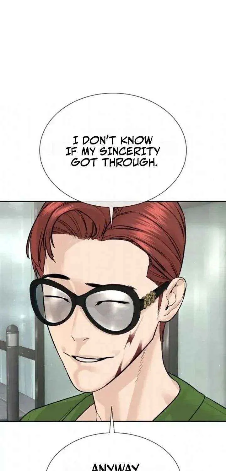 Chapter 22 — page 84