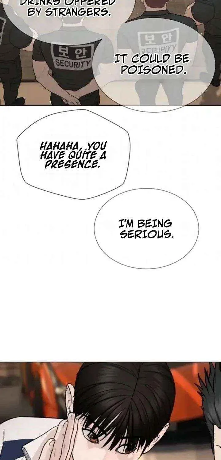 Chapter 22 — page 89