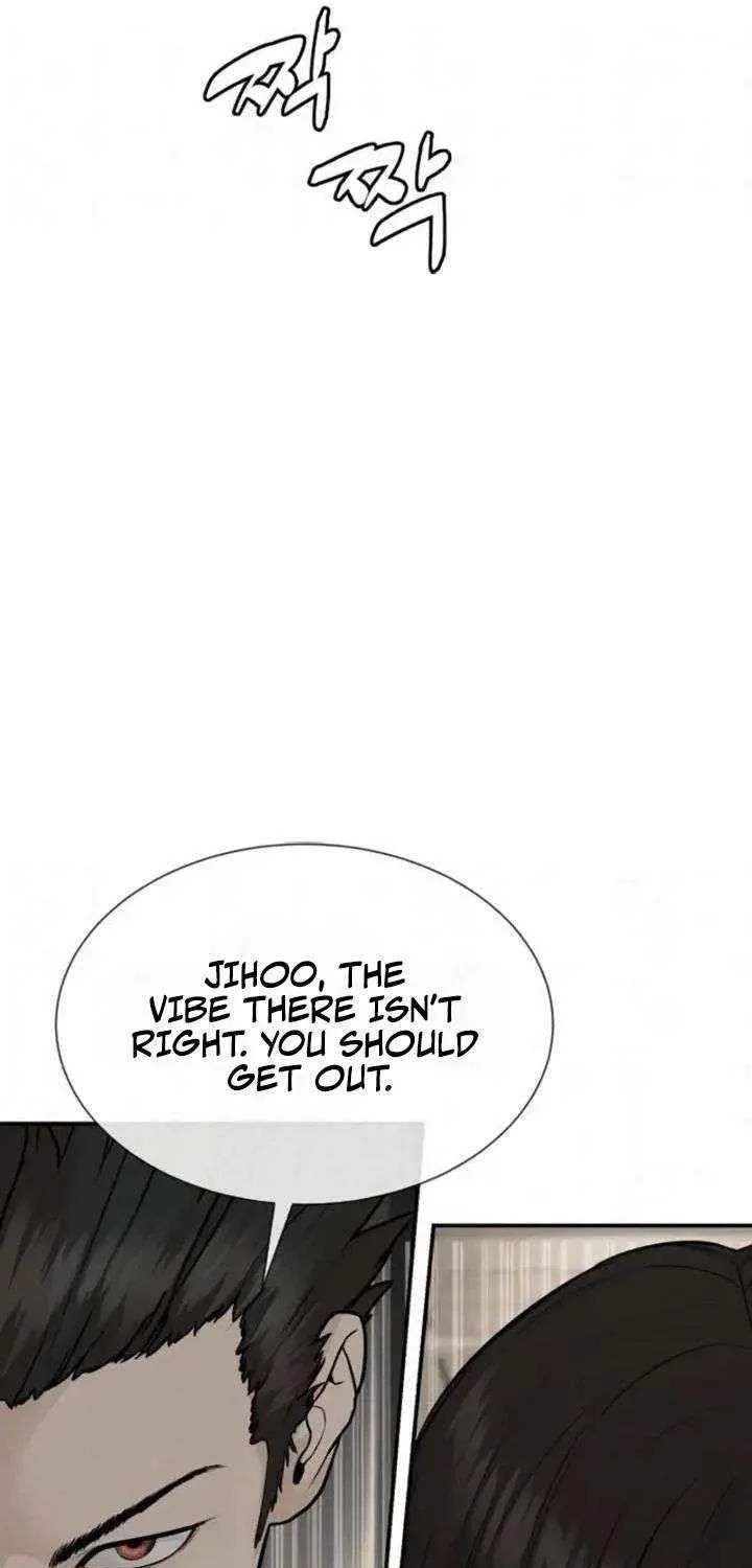 Chapter 22 — page 9