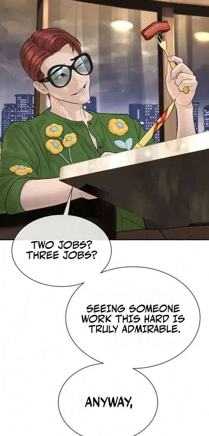 Chapter 22 — page 93