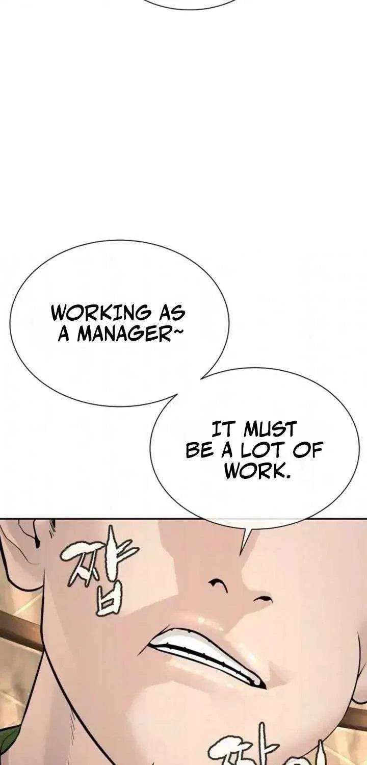 Chapter 22 — page 94