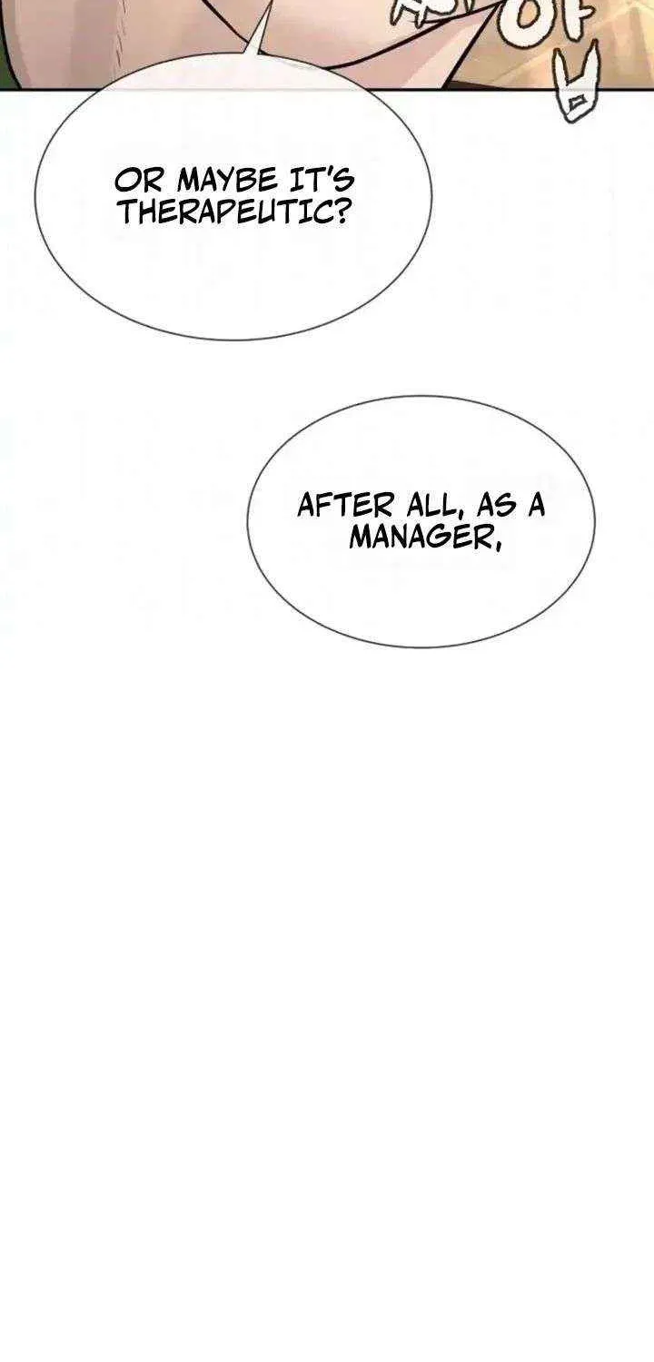 Chapter 22 — page 95