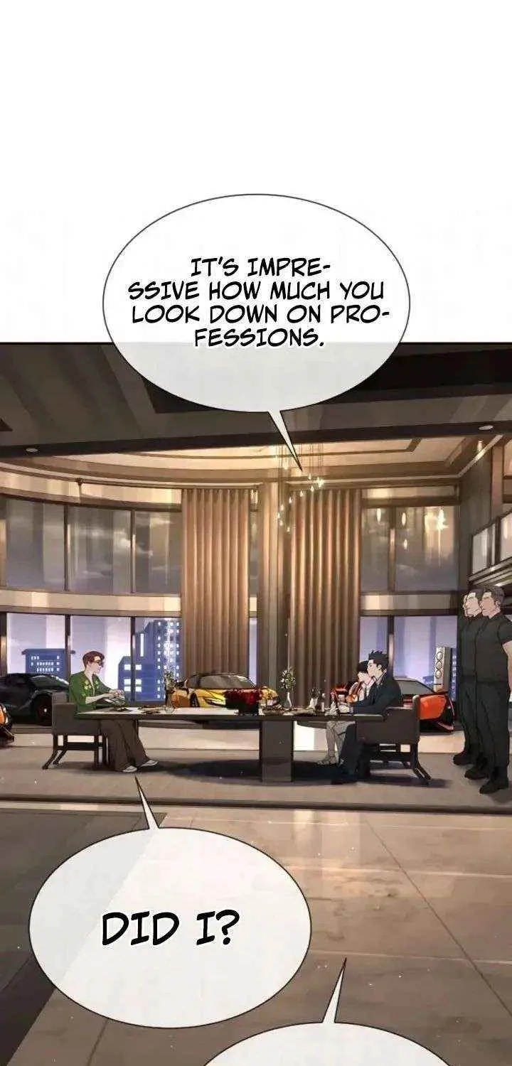 Chapter 22 — page 98