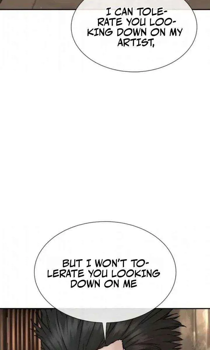 Chapter 22 — page 99