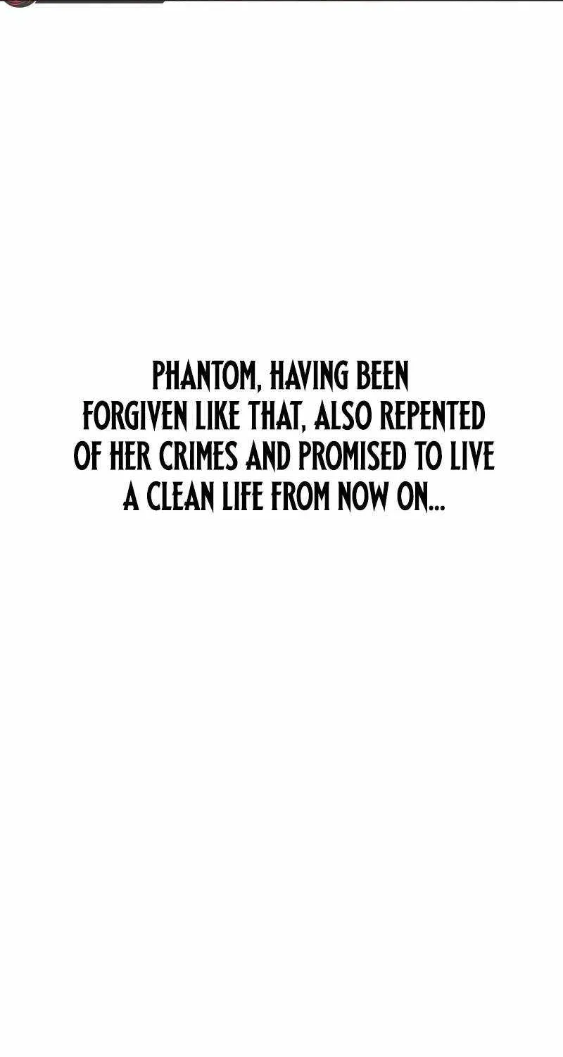 Chapter 29 — page 167