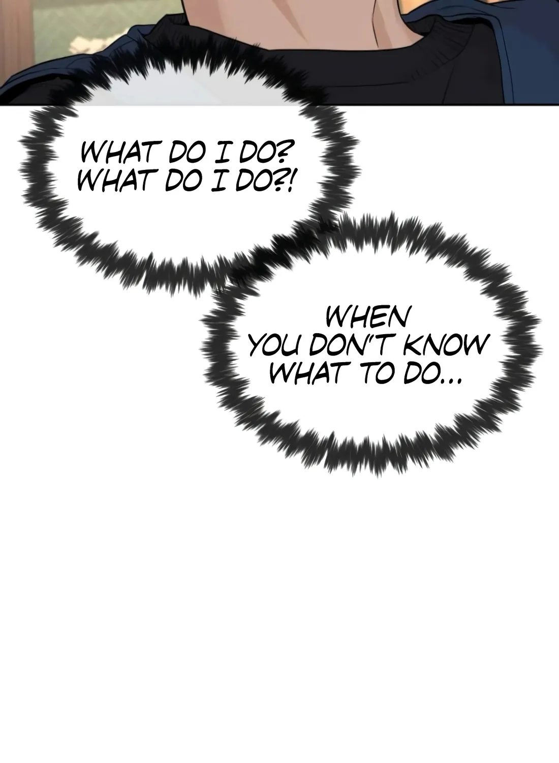 Chapter 4 — page 331
