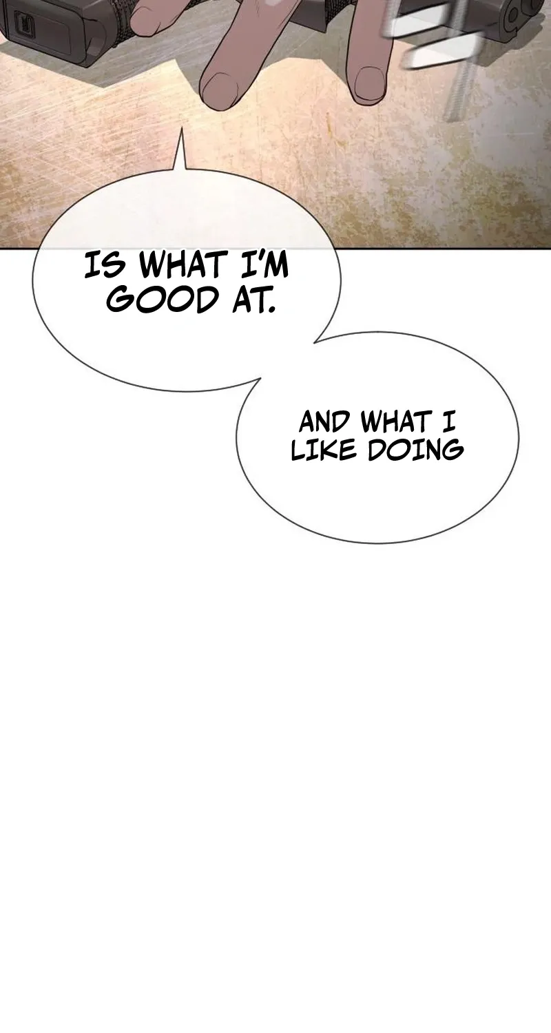 Chapter 10 — page 167