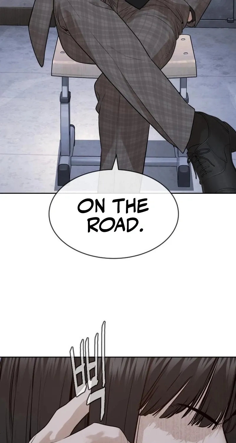Chapter 10 — page 175