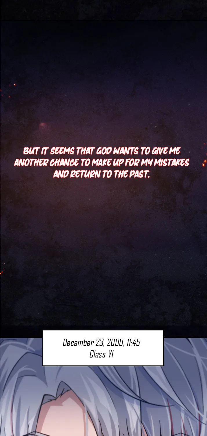 Chapter 1 — page 18