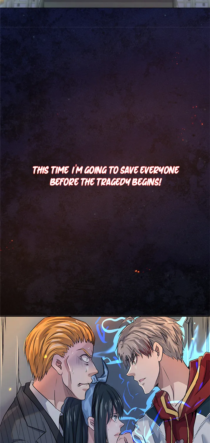 Chapter 1 — page 20