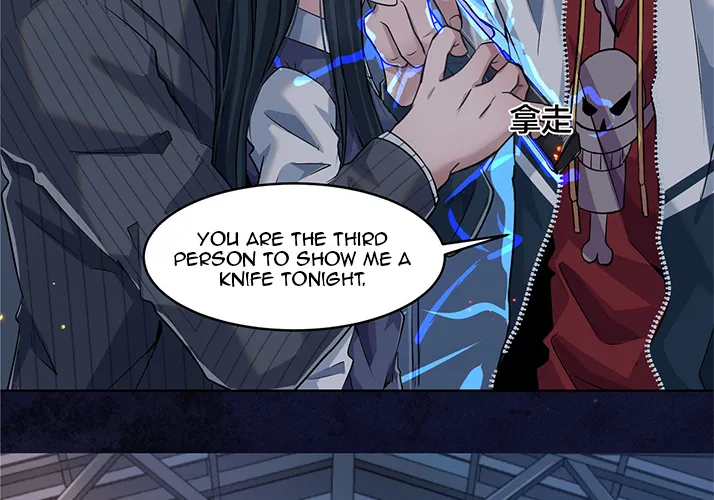 Chapter 1 — page 21