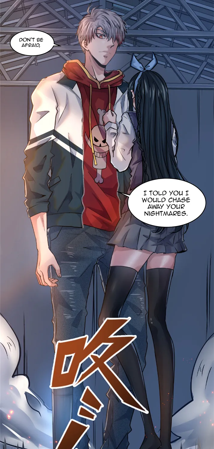 Chapter 1 — page 22