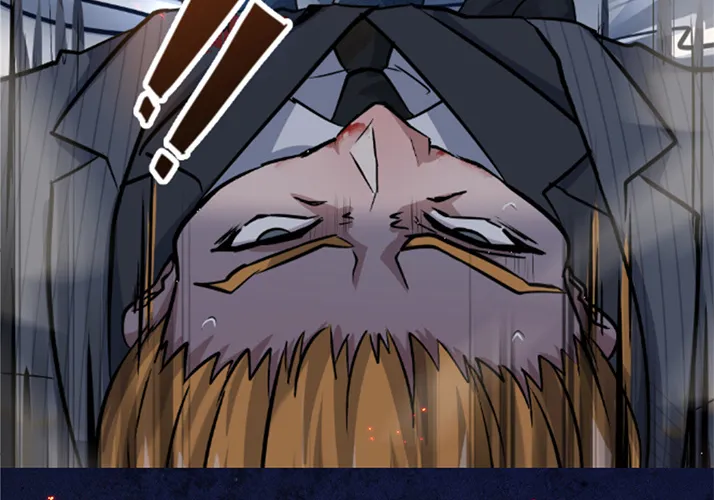 Chapter 1 — page 23