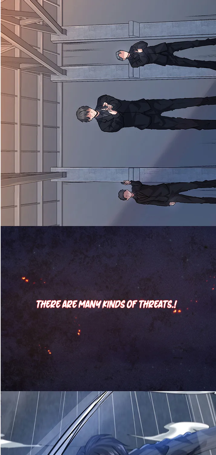 Chapter 1 — page 29