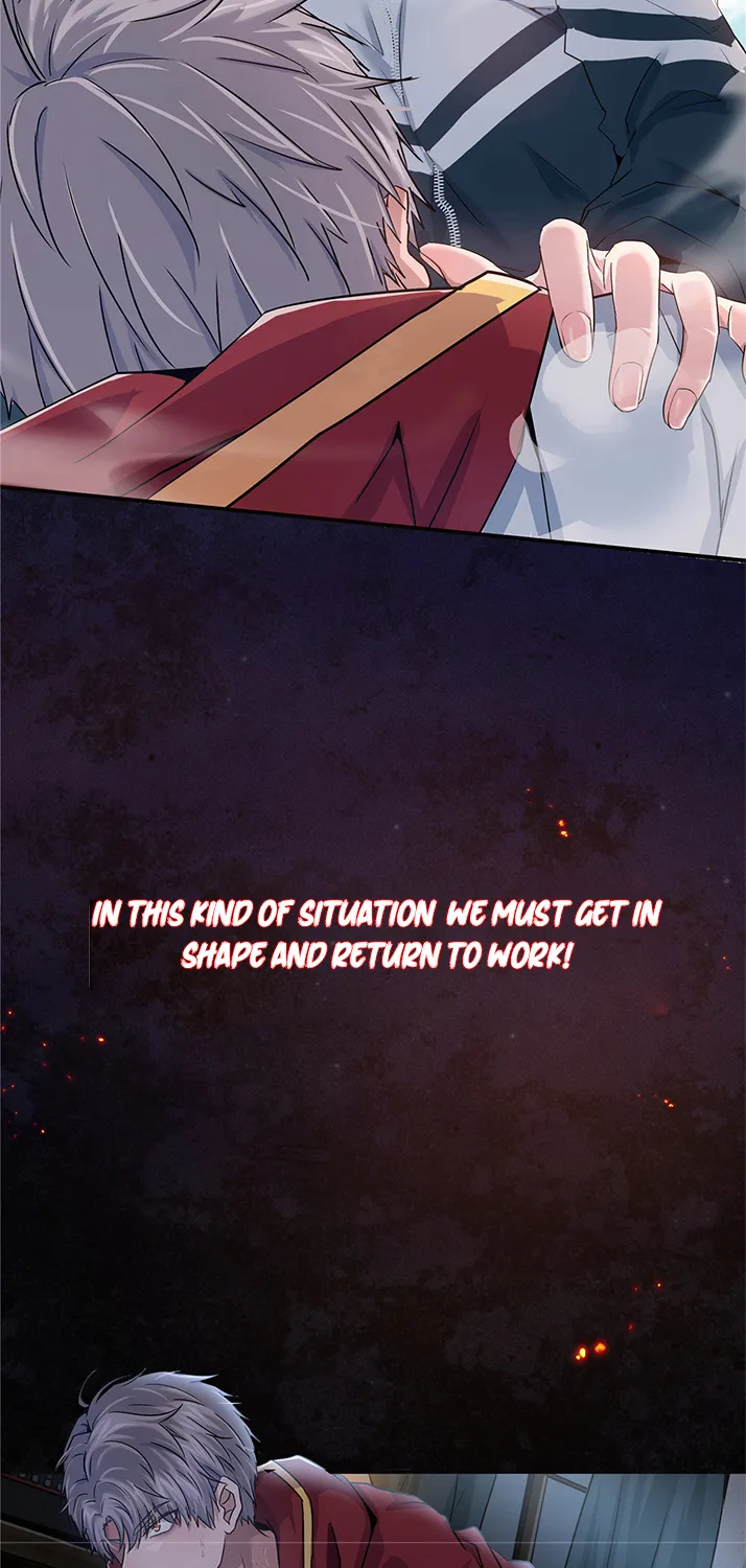 Chapter 1 — page 37