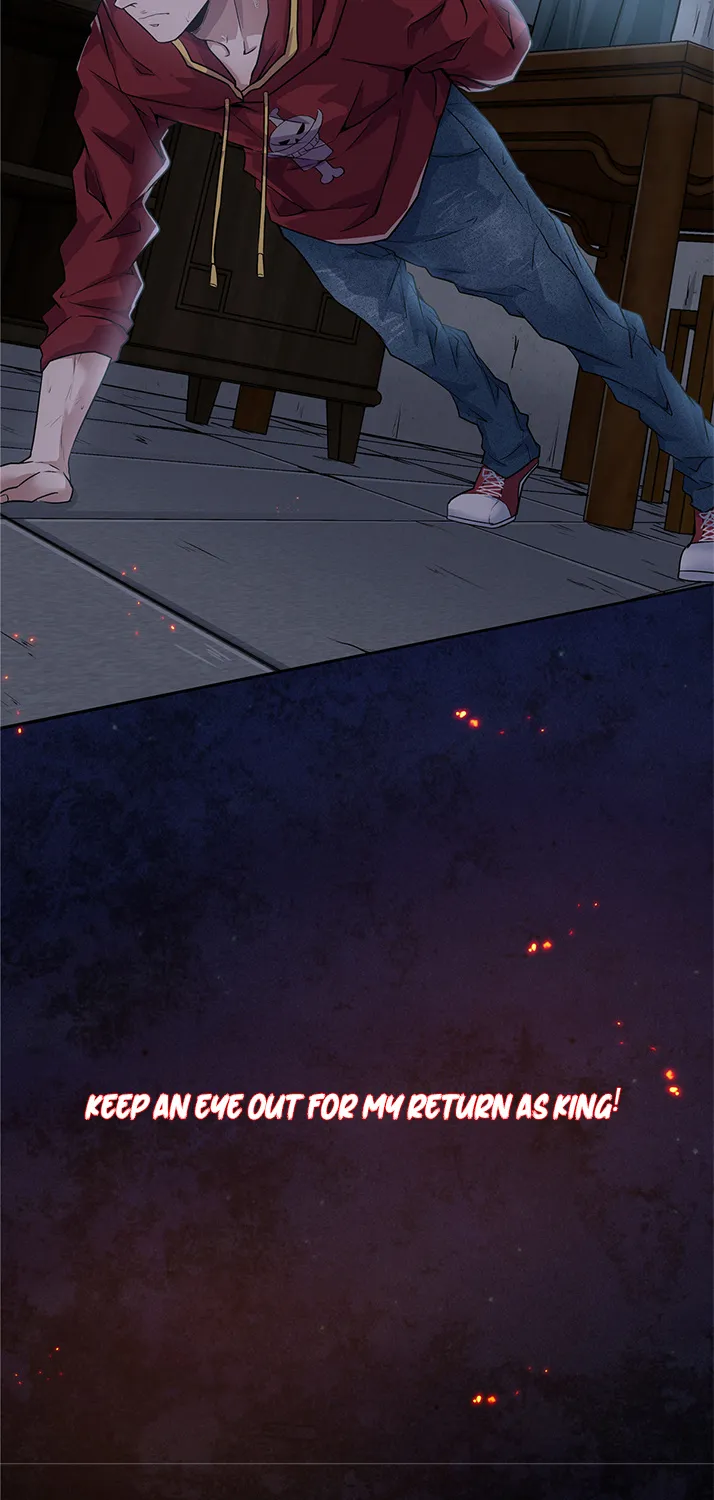 Chapter 1 — page 38