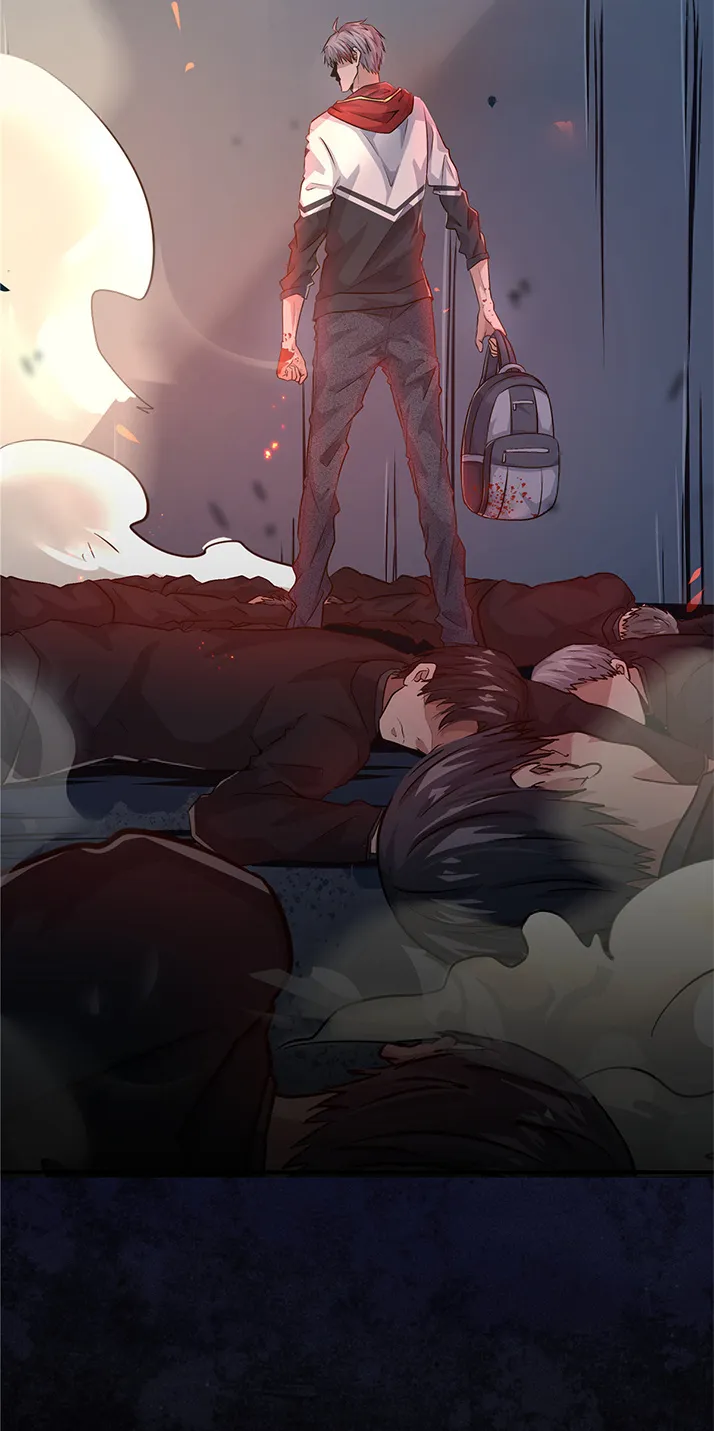 Chapter 1 — page 40