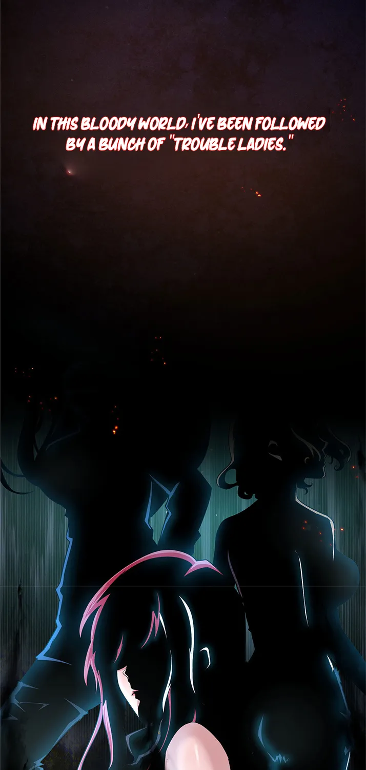 Chapter 1 — page 5