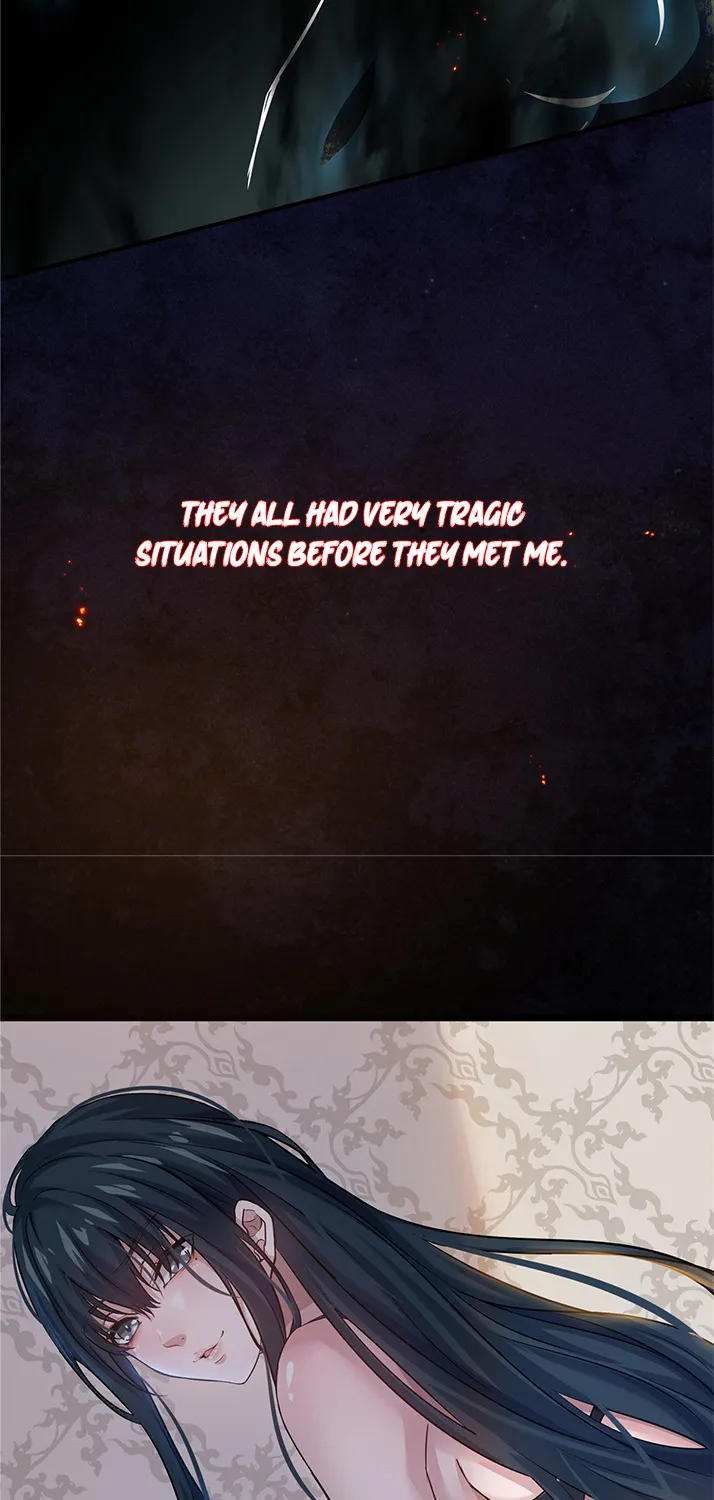 Chapter 1 — page 7
