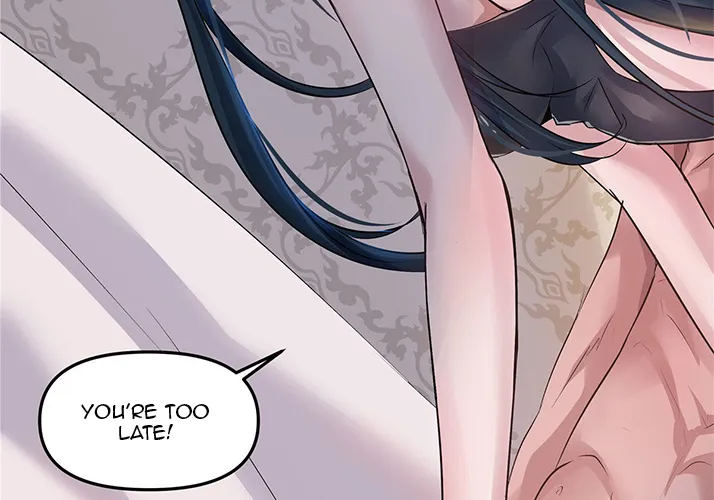 Chapter 1 — page 8