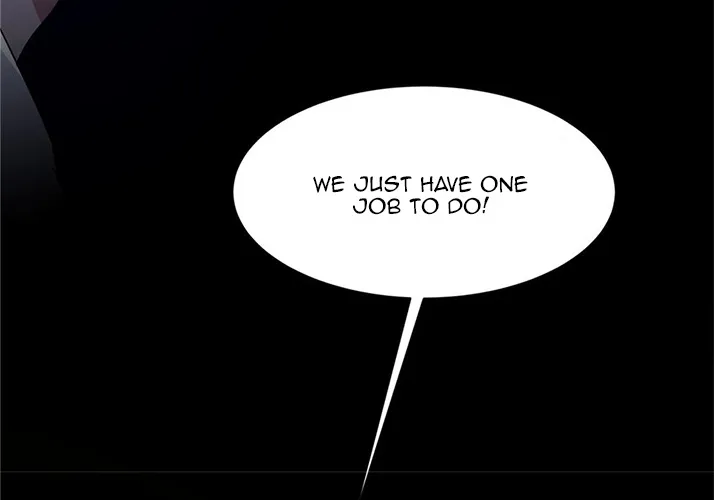 Chapter 2 — page 10