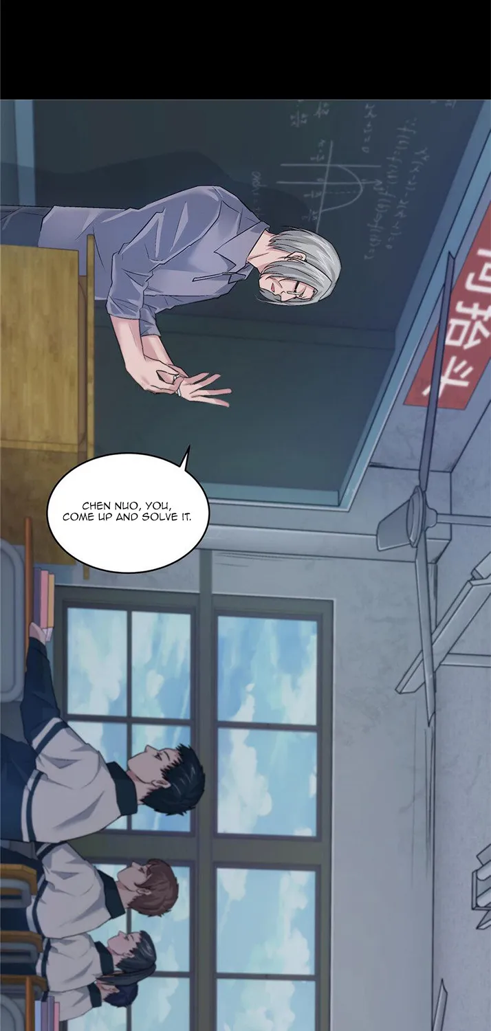 Chapter 2 — page 108