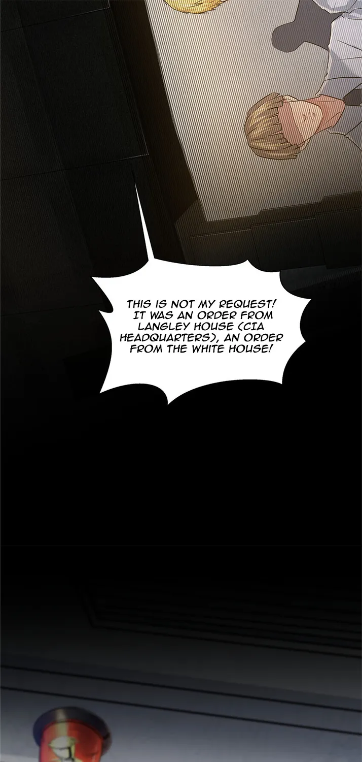Chapter 2 — page 14