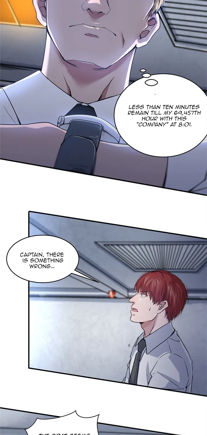 Chapter 2 — page 16