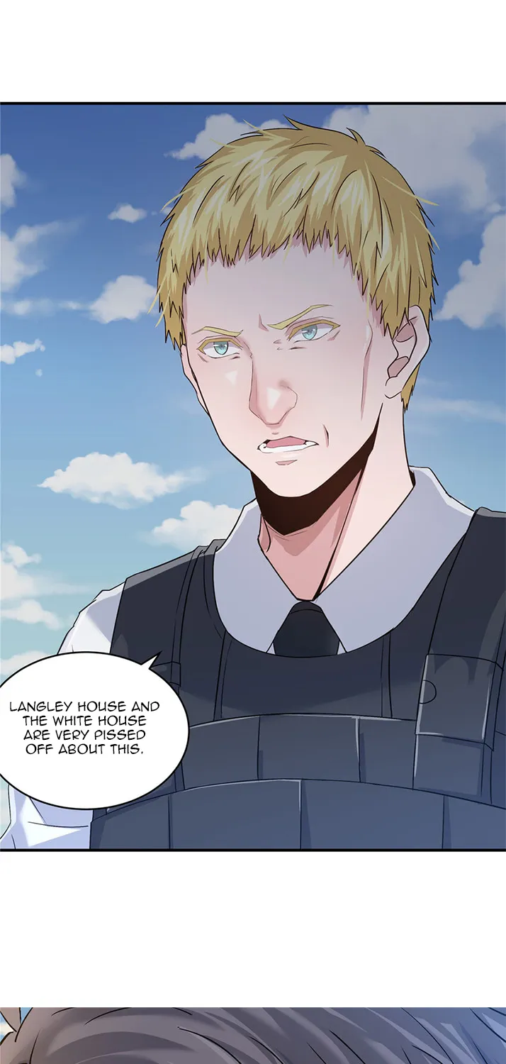 Chapter 2 — page 29