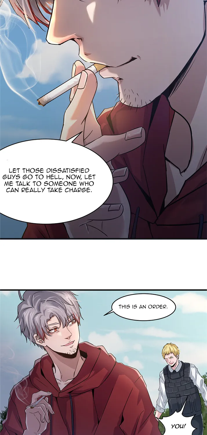 Chapter 2 — page 31