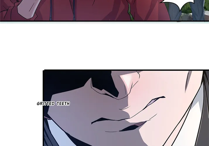 Chapter 2 — page 32