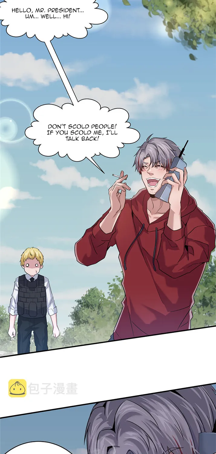 Chapter 2 — page 35
