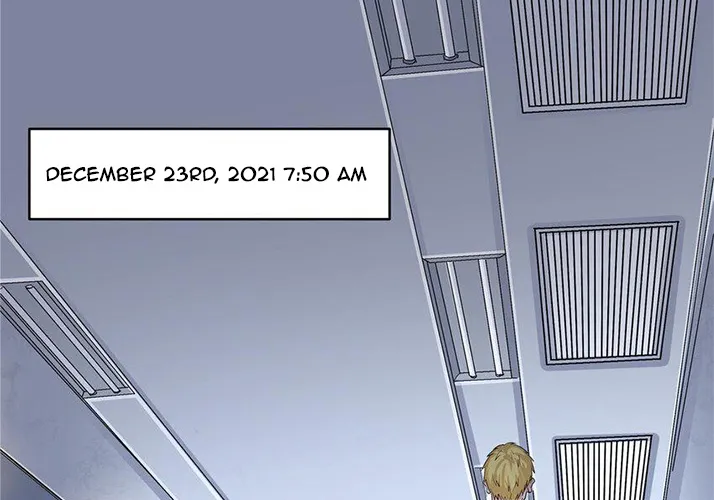 Chapter 2 — page 4