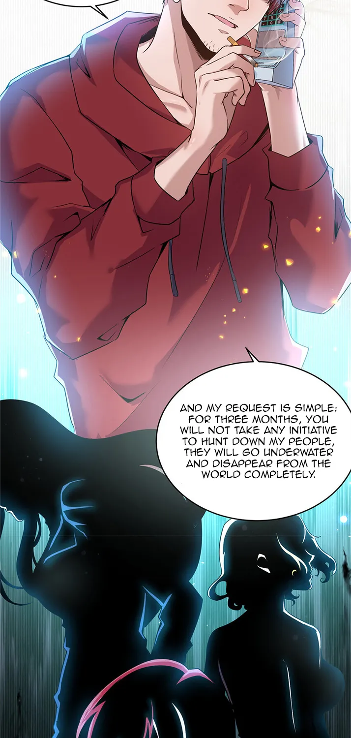 Chapter 2 — page 40