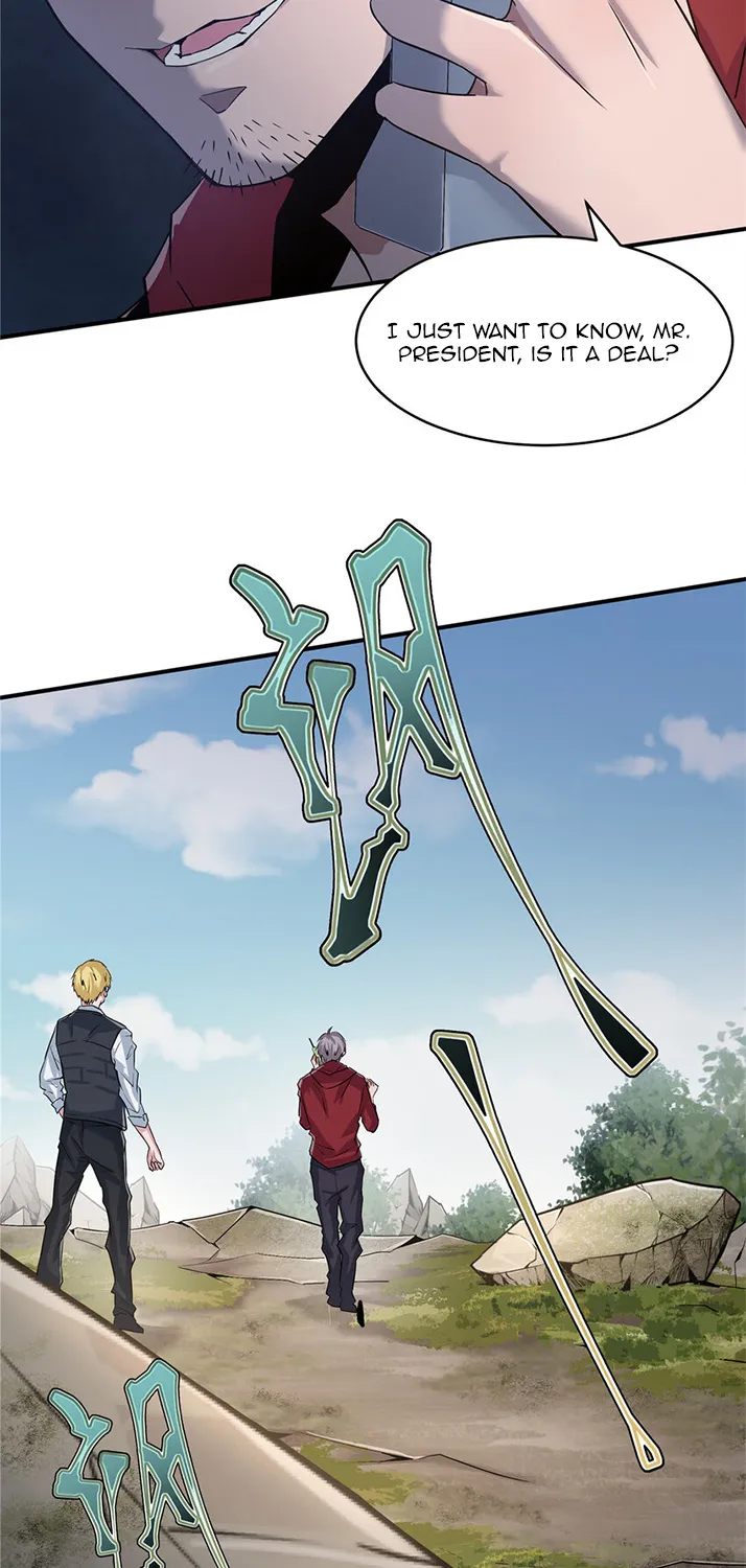 Chapter 2 — page 46