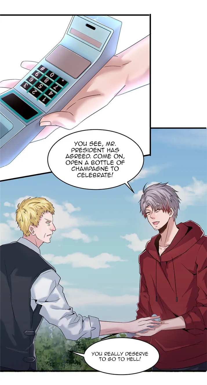 Chapter 2 — page 48