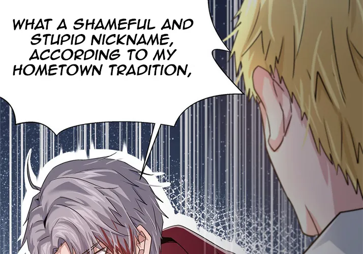 Chapter 2 — page 52