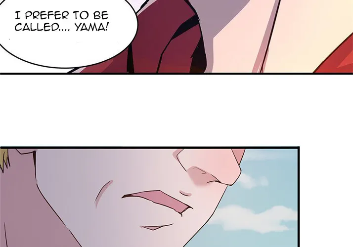 Chapter 2 — page 54