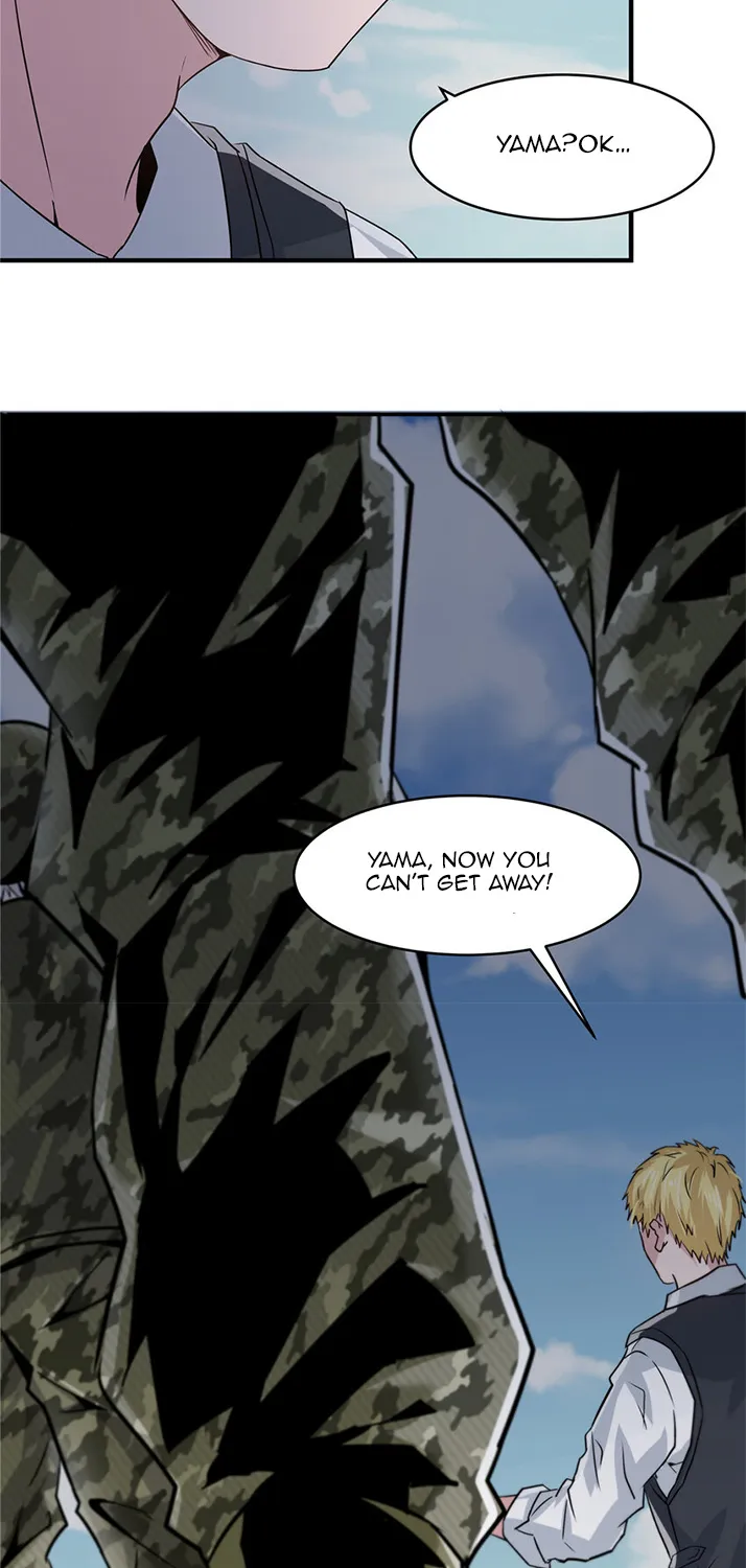 Chapter 2 — page 55