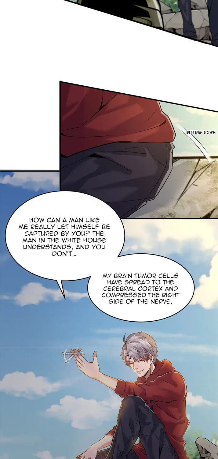 Chapter 2 — page 57