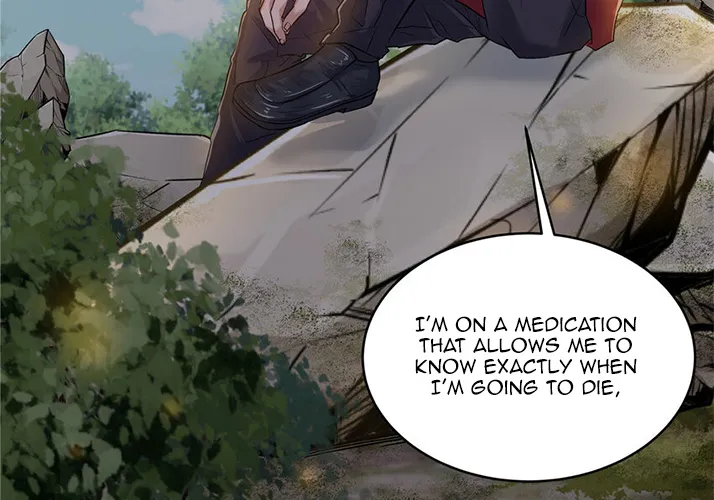 Chapter 2 — page 58