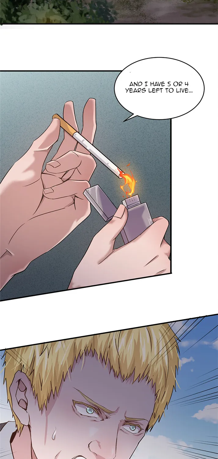 Chapter 2 — page 59