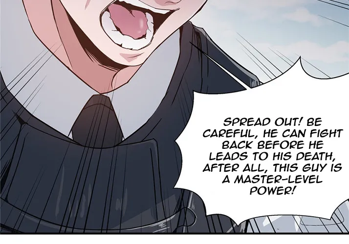 Chapter 2 — page 60