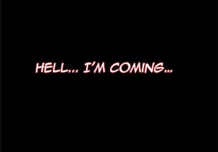 Chapter 2 — page 63