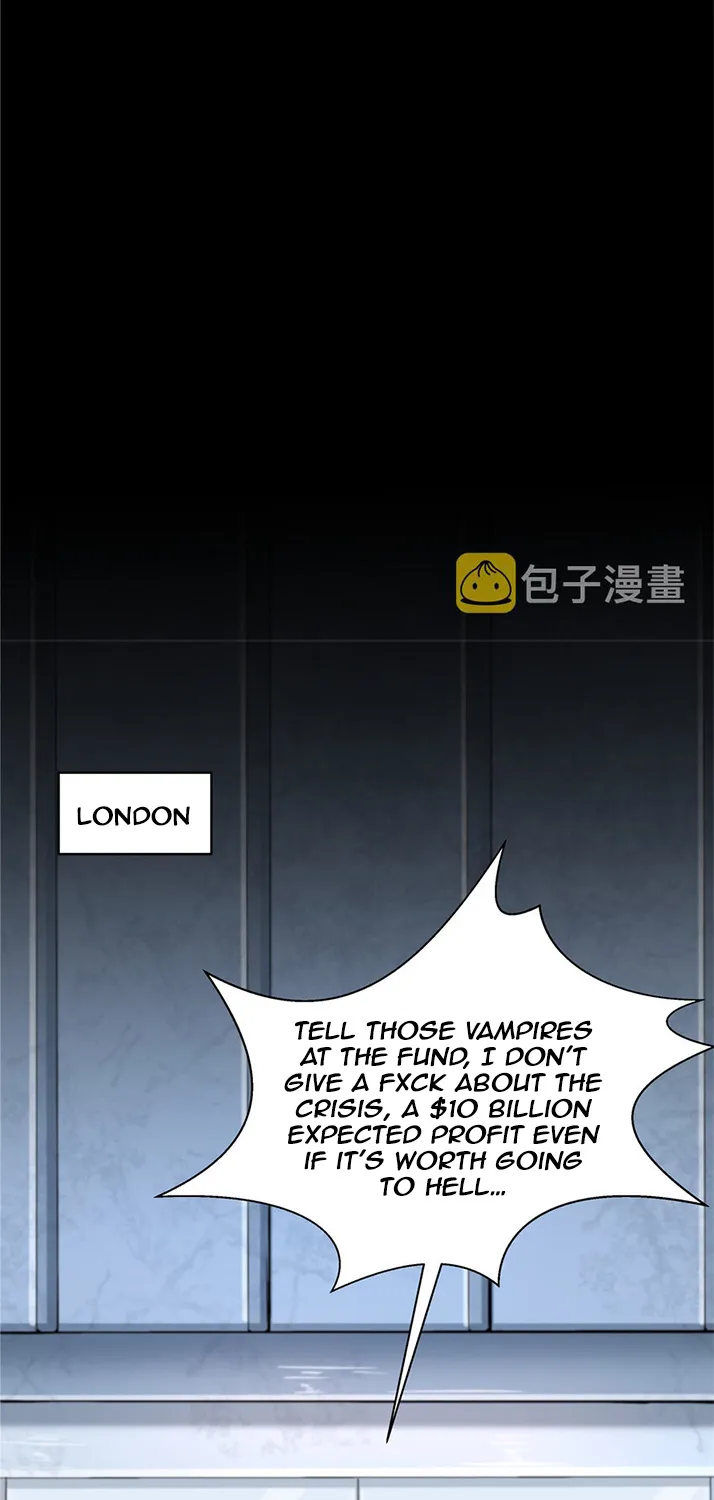 Chapter 2 — page 64
