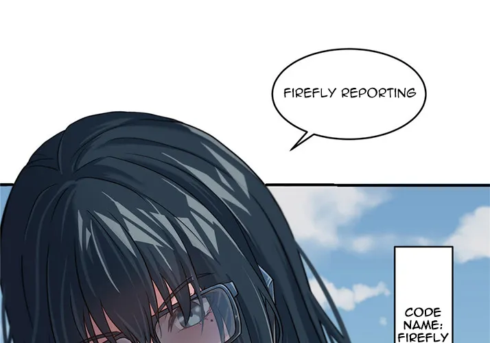 Chapter 2 — page 69